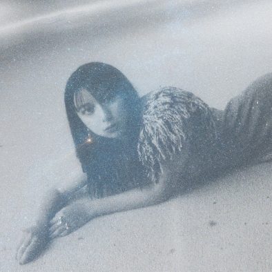 adieu（上白石萌歌）ワンマンライブ『adieu Live 2026 bleuir』開催決定