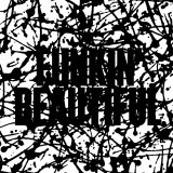 ALI、結成10周年記念アナログアルバム第一弾『FUNKIN’ BEAUTIFUL』リリース決定