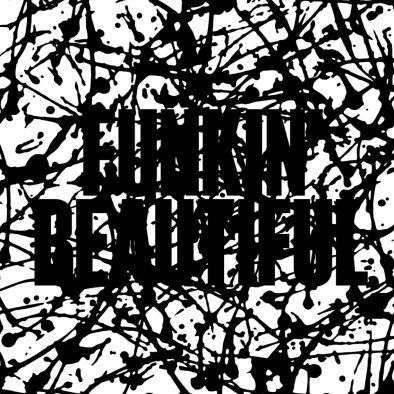 ALI、結成10周年記念アナログアルバム第一弾『FUNKIN’ BEAUTIFUL』リリース決定