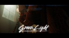 STARGLOW、2ndシングル収録曲「Green Light」MVティザー公開 - 画像一覧（1/4）