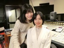 中森明菜の新曲「カサブランカ」がテレ東『WBS』新EDテーマに決定「今の時代を生きる人間という存在そのものへの讃歌です」