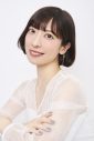 中島美嘉、新曲「光」がTVアニメ『淡島百景』EDテーマに決定！楽曲が一部使用されたアニメ第3弾PV公開 - 画像一覧（3/6）