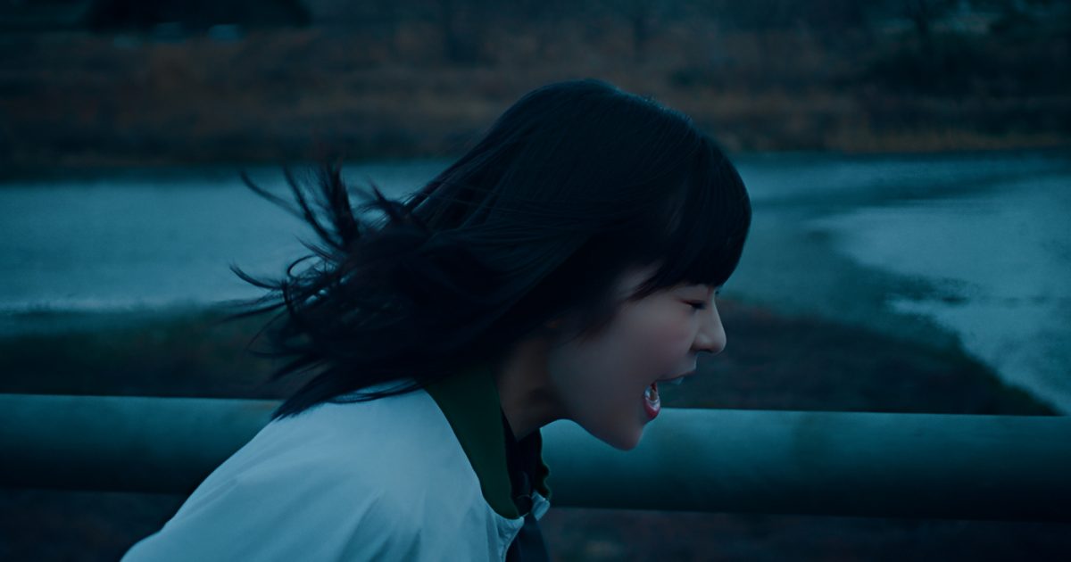 22/7_the 3rdが名曲を再構築！その第2弾「未来があるから」MV公開