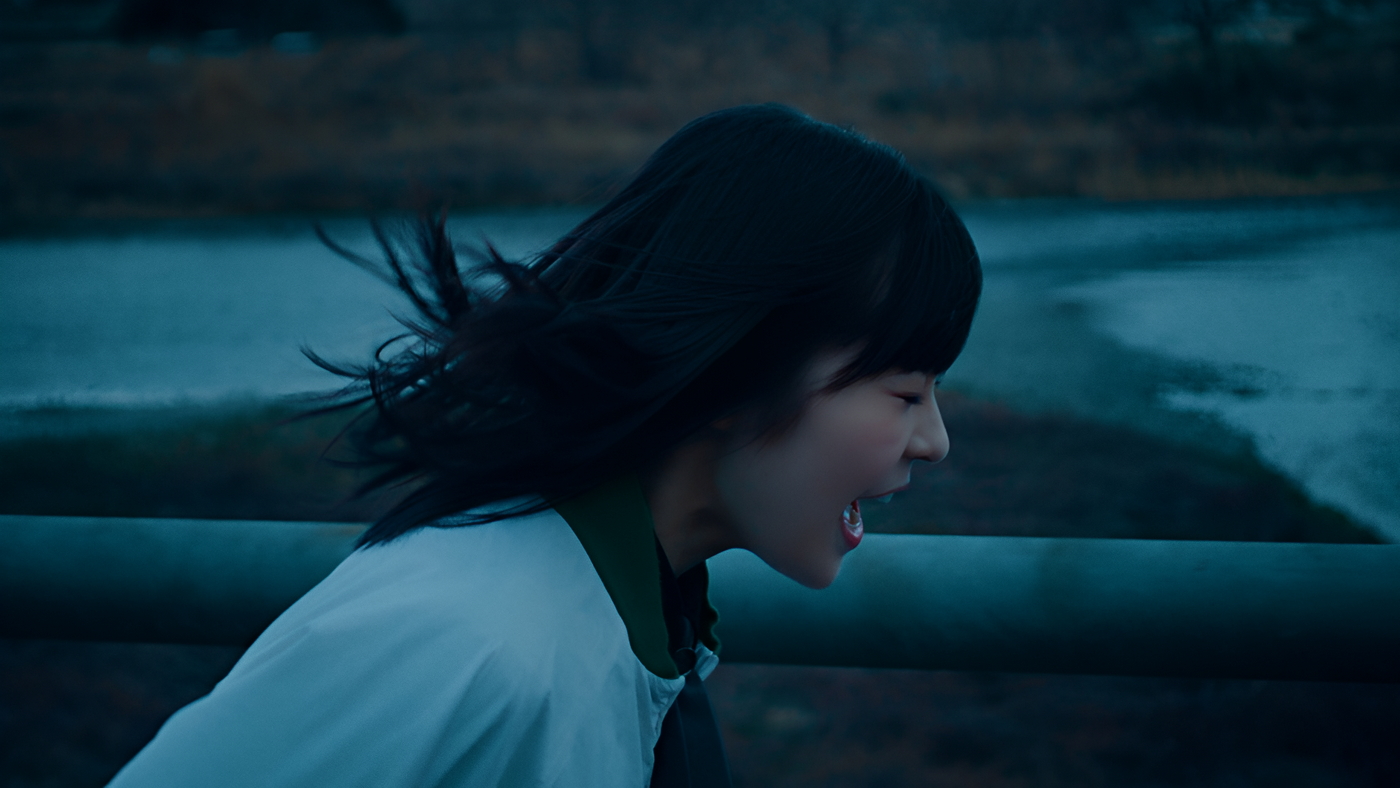 22/7_the 3rdが名曲を再構築！その第2弾「未来があるから」MV公開スタート