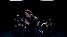 22/7_the 3rdが名曲を再構築！その第2弾「未来があるから」MV公開スタート - 画像一覧（4/9）