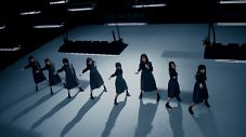 22/7_the 3rdが名曲を再構築！その第2弾「未来があるから」MV公開スタート - 画像一覧（9/9）