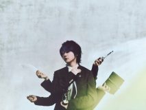 大森元貴『Mステ』に2度目のソロ出演！Snow Manは佐久間大介主演映画『スペシャルズ』主題歌を含む2曲を披露