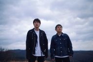 大森元貴『Mステ』に2度目のソロ出演！Snow Manは佐久間大介主演映画『スペシャルズ』主題歌を含む2曲を披露 - 画像一覧（8/9）