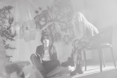 ちゃんみな、INI西洸人とのコラボ楽曲「Let you go feat. HIROTO（INI）」リリース！10周年イヤーのスタートを飾る新曲