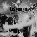 ちゃんみな、INI西洸人とのコラボ楽曲「Let you go feat. HIROTO（INI）」リリース！10周年イヤーのスタートを飾る新曲 - 画像一覧（4/4）