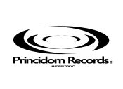 CLAN QUEEN、Sony Music Labels内にプライベートレーベル“Princidom Records”を立ち上げ、Sony Music Labelsへ移籍発表 - 画像一覧（2/2）