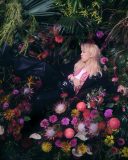 Aile The Shota、「キセキセツ」MV公開！関係が深いアーティスト、ダンサー陣がサプライズ出演