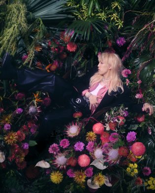 Aile The Shota、「キセキセツ」MV公開！関係が深いアーティスト、ダンサー陣がサプライズ出演