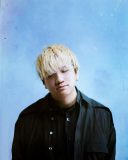 【解説】Yaffle（ヤッフル）とは？ドラマ『人間標本』主題歌「愛情」歌詞考察も！