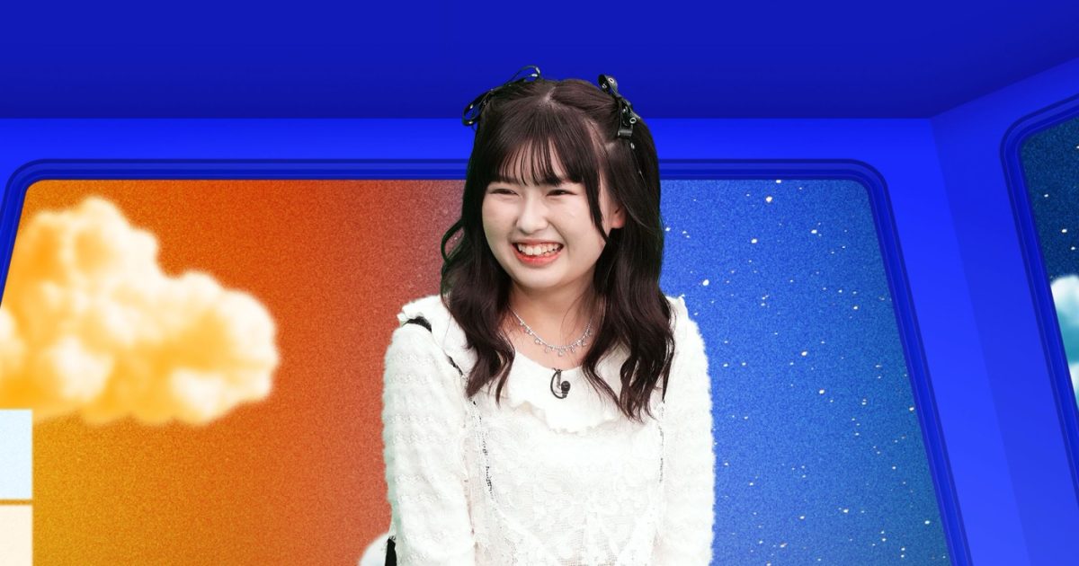 向井康二＆津田篤宏がMC初タッグ！「観てくれた方にはスッゴイゴイゴイ