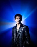 【今夜のMステ】出演者＆歌唱曲！竹内涼真『ミュージックステーション』で初歌唱にHYは名曲「366日」を披露