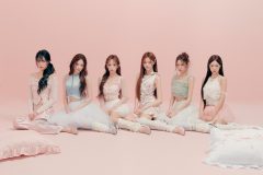 izna日本初オリジナル楽曲、伊藤園 Relax JASMINE TVCMタイアップソング「Love All」リリース