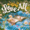 izna日本初オリジナル楽曲、伊藤園 Relax JASMINE TVCMタイアップソング「Love All」リリース - 画像一覧（2/2）