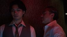 SixTONES松村北斗が弁護士を演じる『九条の大罪』キャラクター相関図＆新場面写真10点が初解禁 - 画像一覧（3/11）