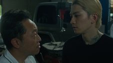SixTONES松村北斗が弁護士を演じる『九条の大罪』キャラクター相関図＆新場面写真10点が初解禁 - 画像一覧（6/11）