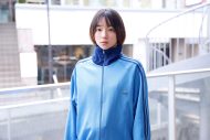 【#あの日の春の歌】夏目透羽・遠藤さくら（乃木坂46）・祷キララの演技に見入る、心揺さぶる話題曲を原案にした3篇の春の物語 - 画像一覧（7/7）