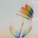 Uru、最新アルバム『tone』収録曲「さすらいの唄」MV公開！日常の断片に浮かび上がる人生の歩みを描く - 画像一覧（2/7）