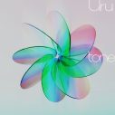 Uru、最新アルバム『tone』収録曲「さすらいの唄」MV公開！日常の断片に浮かび上がる人生の歩みを描く - 画像一覧（3/7）