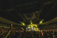 【ライブレポート】ドリカム、ライブツアースタート！「37年経ってもこうしてみんなと一緒にステージをやれている」（吉田美和） - 画像一覧（3/3）