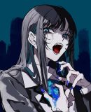 Ado『今日、好きになりました。』新シリーズ主題歌に新曲「春に舞う」が決定！挿入歌も担当