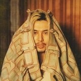 藤井風、アルバム初回盤収録作品『Pre: Prema』配信決定！新曲「It’s Alright」はショート尺が配信スタート