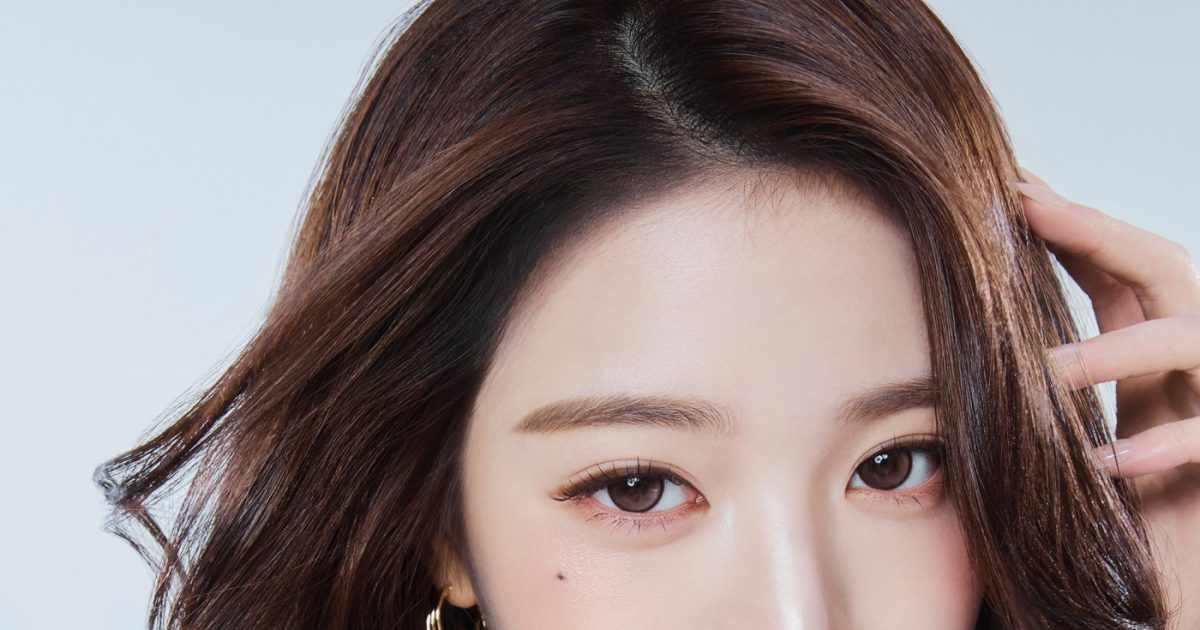 IVEウォニョン、ケラスターゼ日本アンバサダー就任｜ニュース要約