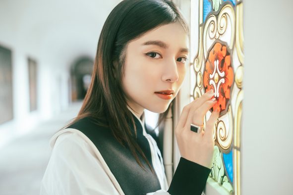 milet新シングル「The Story of Us」収録曲「Trace」がTVアニメ『葬送のフリーレン』第2期最終話でサプライズ起用