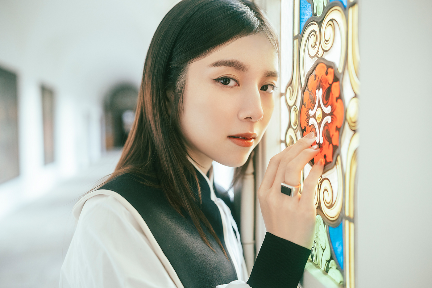 milet新シングル「The Story of Us」収録曲「Trace」がTVアニメ『葬送のフリーレン』第2期最終話でサプライズ起用