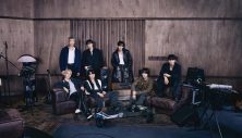 BTSアルバム『ARIRANG』がアメリカ「ビルボード200」で1位を獲得 - 画像一覧（1/2）