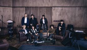 BTSアルバム『ARIRANG』がアメリカ「ビルボード200」で1位を獲得