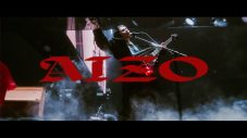 King Gnu 最新ツアー有明アリーナ公演より「AIZO」のライブ映像公開！TVアニメ『呪術廻戦』第3期「死滅回游 前編」OPテーマ - 画像一覧（1/2）