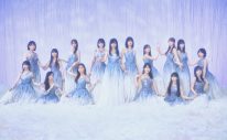 乃木坂46ニューシングルに赤えんぴつ（バナナマン）が楽曲提供！先行配信スタート＆MVも公開 - 画像一覧（2/3）