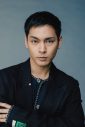 柳楽優弥×松村北斗『九条の大罪』バディカット＆対談ロングインタビュー公開 - 画像一覧（3/4）