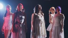 HANA“サンカット(R)”新CMに出演！守りたいものは「やっぱりメンバー」 - 画像一覧（2/10）