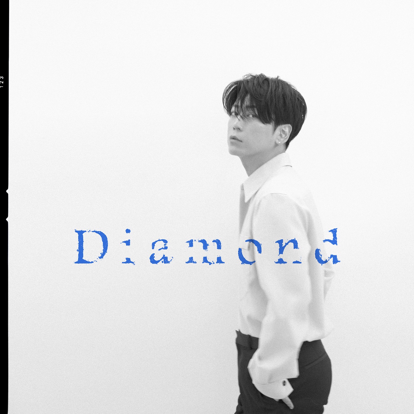 亀梨和也、ドラマ『ストーブリーグ』主題歌「Diamond」配信リリース決定