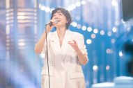 今井美樹『SONGS』8年ぶりに登場！60歳を超えてたどりついた境地に「霧が晴れた」 - 画像一覧（5/8）