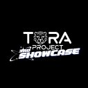 グローバルアーティスト育成機関「TORA PROJECT」所属練習生によるショーケース開催決定 - 画像一覧（1/1）