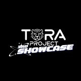 グローバルアーティスト育成機関「TORA PROJECT」所属練習生によるショーケース開催決定