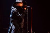 【ライブレポート】『HYDE Orchestra Tour 2026 JEKYLL』日本最終公演のレポート到着！「歌と向き合えたツアーだった」 - 画像一覧（1/8）