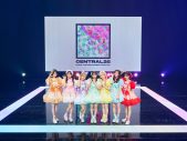 【セトリ解禁】『CENTRAL26』開幕！＝LOVE、乃木坂46、FRUITS ZIPPER、モーニング娘。’26が競演 - 画像一覧（4/6）