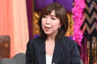 timelesz菊池風磨『タイプロ』までは「後輩にも怒ったことがなかった」コミュニケーション術を明かす - 画像一覧（5/7）
