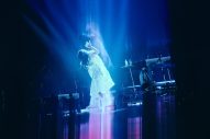 【ライブレポート】HANA、優里、ちゃんみなら豪華アーティストが熱演！3日間で約9万人を動員した『CENTRAL』最終日をレポート - 画像一覧（3/29）