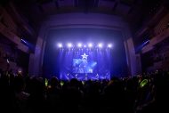 STARGLOW 初のファンミツアーが開幕！横浜＆神戸でのアリーナ追加公演もサプライズ発表 - 画像一覧（3/4）