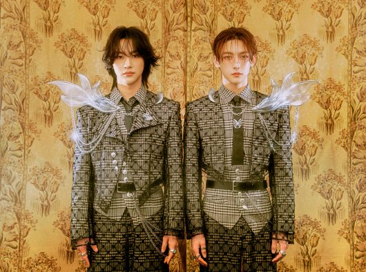 ROIROM、結成1周年記念日にメジャーデビュー！デビュー曲のタイトルは「CLASSIC WAVE」