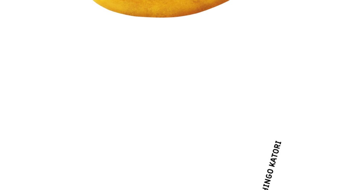 映画『バナ穴 BANA_ANA』公開決定！稲垣吾郎、草彅剛、香取慎吾が再び集結